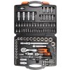 Matabro MB-02-13001, Gola sada 1/4
