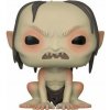 Funko Figúrka Lord of the Rings - Gollum (Funko POP! Movies 532)