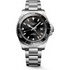 Longines L3.890.4.56.6