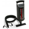 Dvojstupňová pumpa Double Quick II 36 cm INTEX 68614