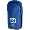 Ortovox Bivy Double
