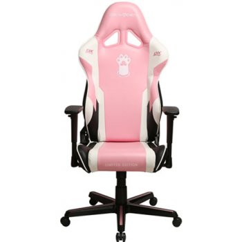 DXRacer OH/RZ95/PWN od 323,7 € - Heureka.sk