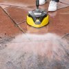 Napájacia tryska umývačky Karcher T 7 Plus T-Racer 2.644-074.0