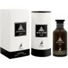 Maison Alhambra Jean Lowe Noir, Parfumovaná voda 100ml (Alternatíva vône Louis Vuitton Ombre Nomade) unisex