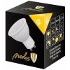 Nedes ZLS118 LED 8W GU10/SMD/2835/3000K teplá biela