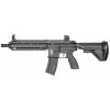 Specna Arms SA 416 Carbine RIS 10,5