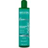 Weleda Rozmarínový revitalizačný šampón (Rosmarin Revitalising Shampoo) 250 ml