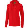 Erima Kapuzensweatjacke 2072002