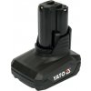 Yato YT-82910