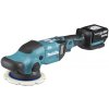 MAKITA DPO600RTE - Akumulátorová leštička