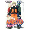 CREW Naruto 28