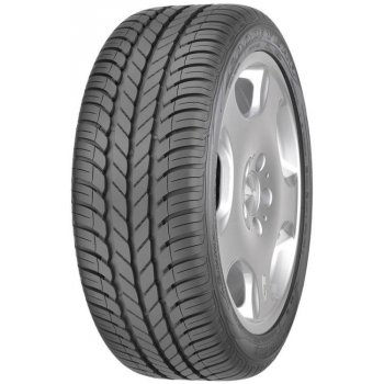 Goodyear OptiGrip 205/55 R16 91V