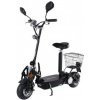 X-scooters XR02 EEC 36V