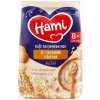 Hami mliečna kaša so 7 obilninami piškótová na dobrú noc (od ukonč. 8. mesiaca) 1x210 g