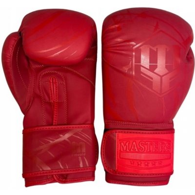 Masters Fight Equipment 0182467