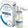 Vaxol olivový ušný olej-spray 10 ml