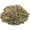 Tekvicové semienka lúpané pražené solené - 1kg