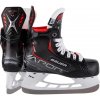 Hokejové korčule Bauer Vapor 3X Pro Žiak (youth) D (normálna noha)