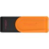 DataTraveler Exodia S 256GB DTXS/256GB