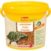 sera Raffy I Nature 3800 ml