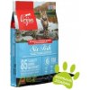 Orijen Cat 6 Fish 5,4 kg Orijen