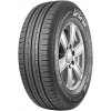 Nokian Cargoproof C 215/75 R16 116/114R