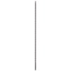 BOSCH SDS plus-5 Vrták do kladív, 8 x 550 x 615 mm, 2608596183