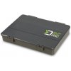 Delphin Organizér KlikBox Pro Scratched Edition