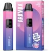 Aramax Next Pod 1000 mAh Růžová 1 ks