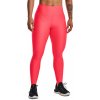 Legíny Under Armour HeatGear 1376327-628 Veľkosť XL