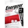 Energizer LR44/A76 2ks 7638900083071
