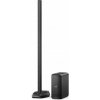 BOSE L1 PRO 32 + SUB1
