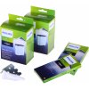 Philips AquaClean CA6707/10