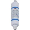 LG ADQ73693901 vonkajší vodný filter ADQ4793501 do chladničky