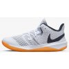 Nike ZOOM HYPERSPEED COURT SE dj4476-900