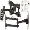 Brateck LPA68-223