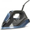 Parní žehlička Black+Decker, BXIR2801E, keramická žehlící plocha, regulátor páry a teploty, 2800 W