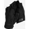 Rukavice MTB Fox Ranger Glove Gel Short - black