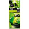 Aroma Car | Osvěžovač AROMA CAR CITY LEMON am92714