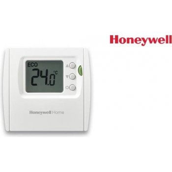 Honeywell DT2 THR840DEU