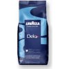LAVAZZA DEK BEZ KOFEINU 0,5 kg