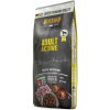 BELCANDO Adult Active 22,5 kg