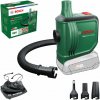 Bosch EasyInflate 18V-500 (0.603.947.201)