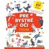 Pre bystré oči - Povolania (Jevgenija Popova, Lilu Rami, Valentina Jaskinová)
