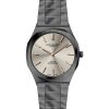LEE COOPER LC08275.060