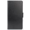 Púzdro WON flipové Lenovo P2 čierne (Ochranný obal Lenovo Vibe P2)