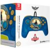 Rematch Wired Controller Hyrule Blue (NSW)
