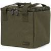 Avid Carp Chladiaca Taška RVS Cool Bag - Medium