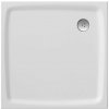 Ravak Perseus Pro Flat 80 x 80 cm XA034411010