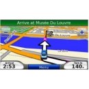 Garmin nüMaps Lifetime Europe